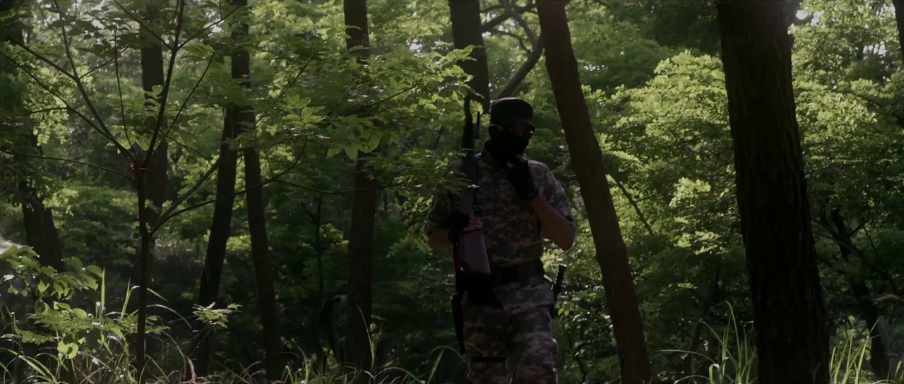 Rule of the Game - Human Hunting (2021) HC Hindi + Tamil + Telugu 720p x264 AVC AAC 2.0.mkv.0003